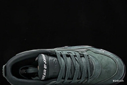 RM “Bike HF4334-300 Air Air” x Jordan 4 Sylvester Nigel RM 1109